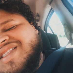 Meet your Posher, Rodnell